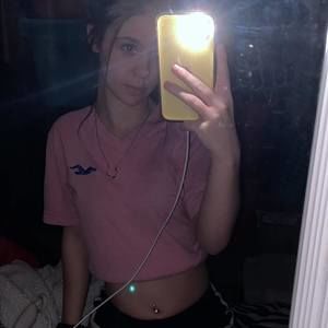 Meet your Posher, Summer